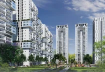 התחדשות עירונית בראשון לציון משנה את פני העיר - דוניץ אלעד