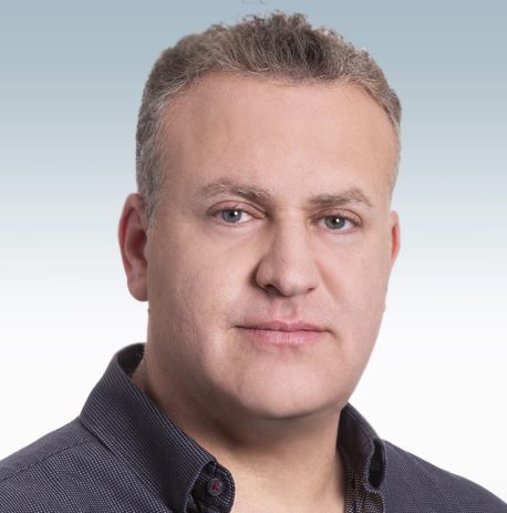 אלעזר במברגר פורש מניהול הרשות להתחדשות עירונית - דוניץ אלעד
