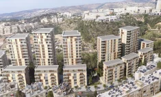 פינוי בינוי: מה צריך לדעת לפני שמתחילים? - דוניץ אלעד