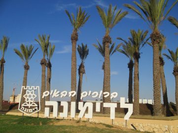 תוכנית הדיור ל-2024: דירות בפריפריה ב-800 אלף שקל - דוניץ אלעד