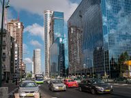 434 דירות חדשות: שתי תוכניות נרחבות אושרו ברמת גן - דוניץ אלעד