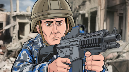 מגזין ראש השנה 2024 - דוניץ אלעד