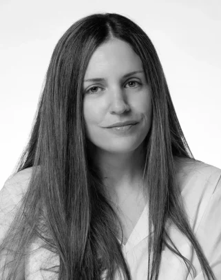 גל שרייר - דוניץ אלעד