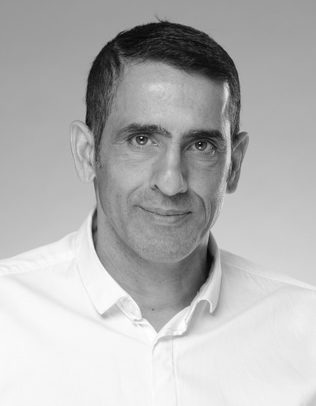 עוזי שלום - דוניץ אלעד