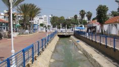 נהריה: אושרה תוכנית פינוי־בינוי של מעל 4,000 דירות - דוניץ אלעד