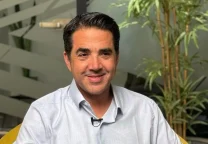 קבוצת הראל נכנסה כבעלת עניין בחברת דוניץ־אלעד - דוניץ אלעד