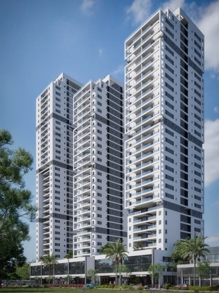 פתח תקווה משנה קצב - גלרייה - תמונה 3