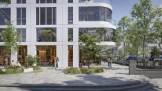 11 אלף דירות: אושרה תוכנית כוללת להתחדשות עירונית בפ"ת - דוניץ אלעד