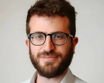 ארבל אלטשולר מונה לסמנכ"ל הרשות להתחדשות עירונית - דוניץ אלעד