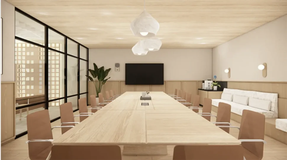 ברוכים הבאים לבית החדש של דוניץ אלעד - גלרייה - תמונה 1