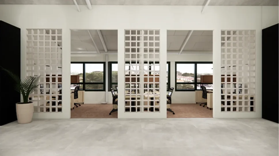 ברוכים הבאים לבית החדש של דוניץ אלעד - גלרייה - תמונה 2