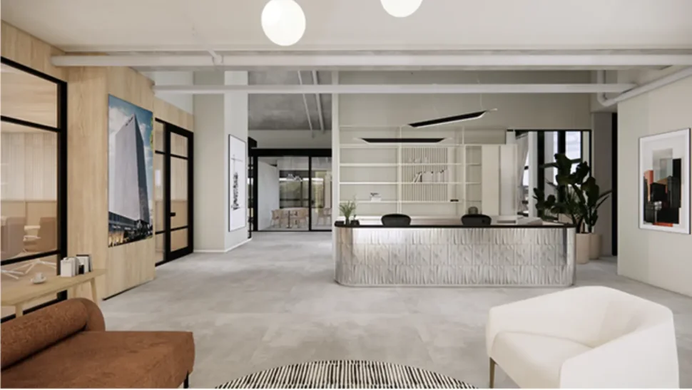 ברוכים הבאים לבית החדש של דוניץ אלעד - גלרייה - תמונה 4