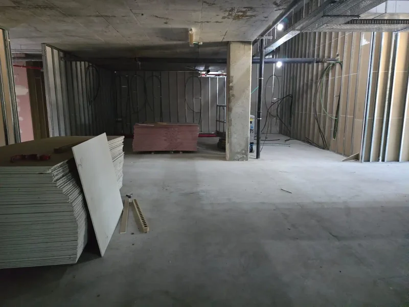 ברוכים הבאים לבית החדש של דוניץ אלעד - גלרייה - תמונה 3