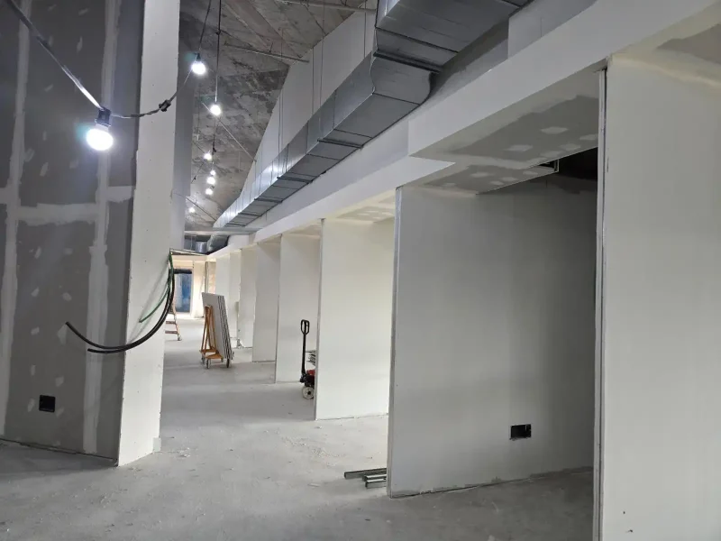 ברוכים הבאים לבית החדש של דוניץ אלעד - גלרייה - תמונה 4