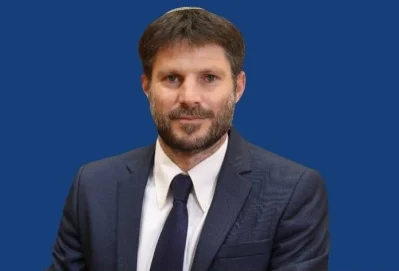 ועדת השרים קידמה את חוק השיקום באמצעות התחדשות עירונית - דוניץ אלעד