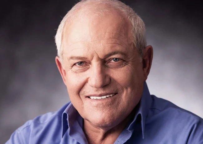 הממשלה בוחנת צעדים להחזרת כדאיות כלכלית לפרויקטי התחדשות עירונית - דוניץ אלעד