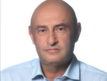 יורי גמרמן ימונה למנהל הרשות להתחדשות עירונית - דוניץ אלעד