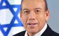 מבקר המדינה: 58% מפרויקטי ההתחדשות – במרכז הארץ - דוניץ אלעד
