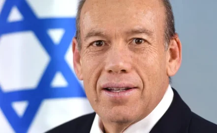 מבקר המדינה: 58% מפרויקטי ההתחדשות העירונית מתרכזים במרכז הארץ - דוניץ אלעד