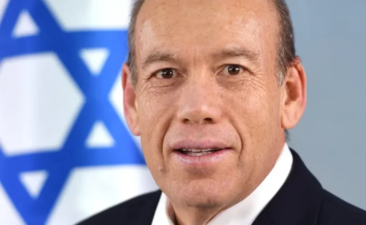 מבקר המדינה: 58% מפרויקטי ההתחדשות העירונית מתרכזים במרכז הארץ - דוניץ אלעד
